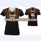 OEM Brand 2017 New Polyester Volleyball Jerseys for Man